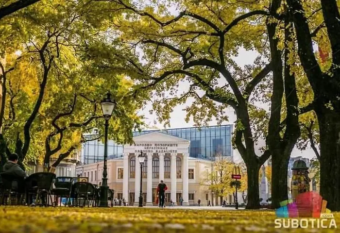 Niki Διαμέρισμα *