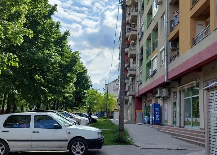 Niki سوبوتيتْسا