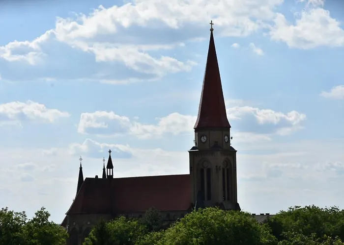 Niki Σουμπότικα