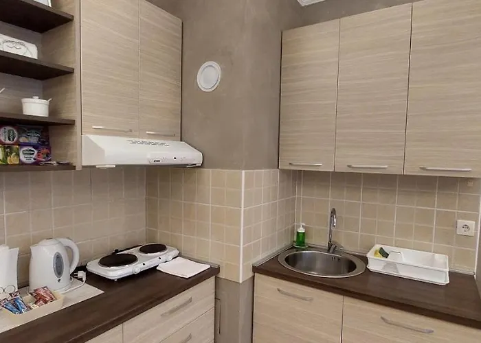 Niki * Σουμπότικα