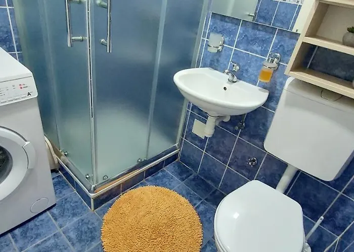 Niki سوبوتيتْسا