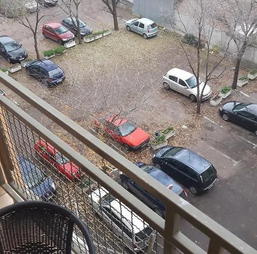 Niki Σουμπότικα