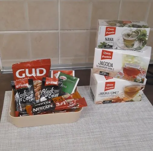 Niki * Σουμπότικα