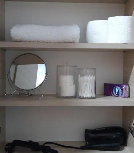 Niki Σουμπότικα